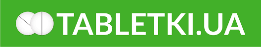 tabletki.ua